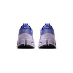 Tênis On Running Cloudsurfer Max Feminino