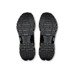 Bota On Running Cloudrock Mid Waterproof Masculina