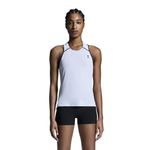 Regata Performance On Running Performance Feminina