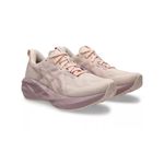 Tênis Asics Novablast 5 Feminino