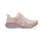 Tênis Asics Novablast 5 Feminino