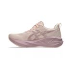 Tênis Asics Novablast 5 Feminino