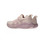 Tênis Asics Novablast 5 Feminino