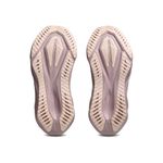 Tênis Asics Novablast 5 Feminino