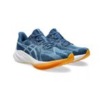 Tênis Asics Dynablast 5 Masculino