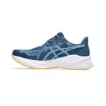 Tênis Asics Dynablast 5 Masculino