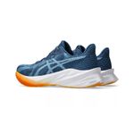 Tênis Asics Dynablast 5 Masculino