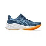 Tênis Asics Dynablast 5 Masculino