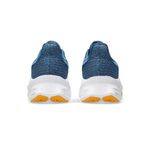 Tênis Asics Dynablast 5 Masculino