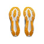 Tênis Asics Dynablast 5 Masculino