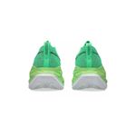 Tênis Asics Superblast 2 Masculino