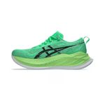 Tênis Asics Superblast 2 Masculino