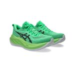 Tênis Asics Superblast 2 Masculino