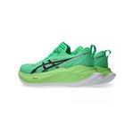Tênis Asics Superblast 2 Masculino