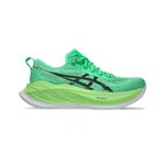 Tênis Asics Superblast 2 Masculino