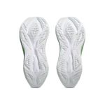 Tênis Asics Superblast 2 Masculino