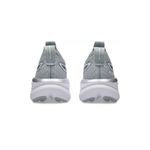 Tênis Asics Gel Nimbus 28 ATC Masculino