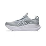 Tênis Asics Gel Nimbus 28 ATC Masculino