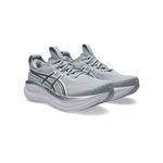 Tênis Asics Gel Nimbus 28 ATC Masculino