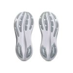 Tênis Asics Gel Nimbus 28 ATC Masculino