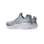 Tênis Asics Gel Nimbus 28 ATC Masculino