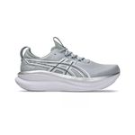 Tênis Asics Gel Nimbus 28 ATC Masculino