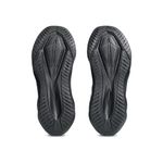 Tênis Asics Novablast 5 Platinum Masculino