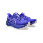 Tênis Asics Novablast 5 Feminino