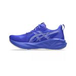 Tênis Asics Novablast 5 Feminino