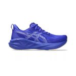 Tênis Asics Novablast 5 Feminino