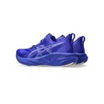 Tênis Asics Novablast 5 Feminino