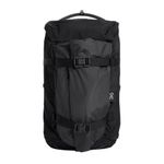 Mochila On Running Speed Pack 24L Elite Unissex