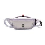 Porta objeto On Running Waist Pack 2L Lite Unissex