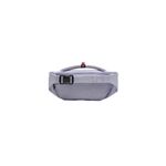 Porta objeto On Running Waist Pack 2L Lite Unissex