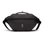Bolsa On Running Sling Pack 9L Unissex