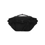 Bolsa On Running Sling Pack 9L Unissex