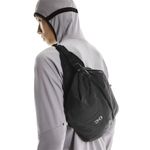 Bolsa On Running Sling Pack 9L Unissex