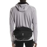 Bolsa On Running Sling Pack 9L Unissex