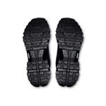 Tênis On Running Cloudrock Low Waterproof Feminino