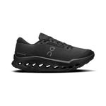 Tênis On Running Cloudsurfer Trail 2 Waterproof Feminino