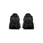 Tênis On Running Cloudsurfer Trail 2 Waterproof Feminino