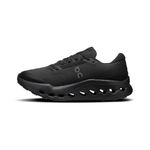 Tênis On Running Cloudsurfer Trail 2 Waterproof Feminino