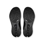 Tênis On Running Cloudsurfer Trail 2 Waterproof Feminino