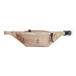 Porta objeto On Running Waist Pack 2L Lite Unissex