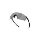 Óculos Oakley EVZero Blades Prizm Black Unissex