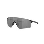 Óculos Oakley EVZero Blades Prizm Black Unissex