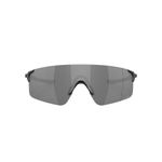 Óculos Oakley EVZero Blades Prizm Black Unissex