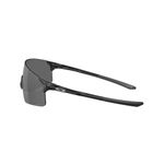 Óculos Oakley EVZero Blades Prizm Black Unissex