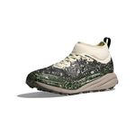 Bota Hoka Speedgoat 6 Mid GTX  Masculina