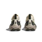 Bota Hoka Speedgoat 6 Mid GTX  Masculina